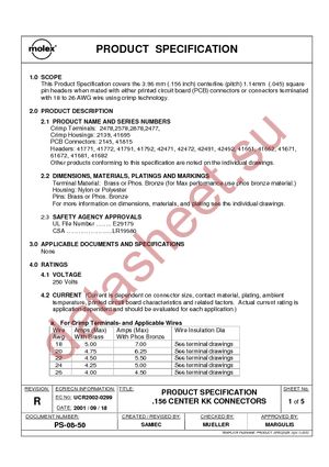 10330160000 datasheet  